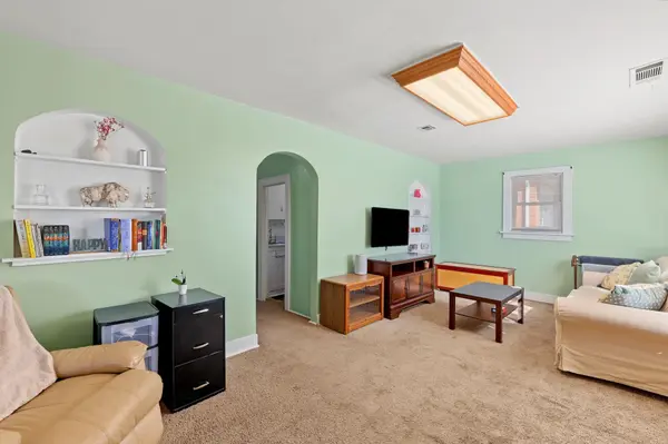 731 Cliff Drive, Augusta, KS 67010