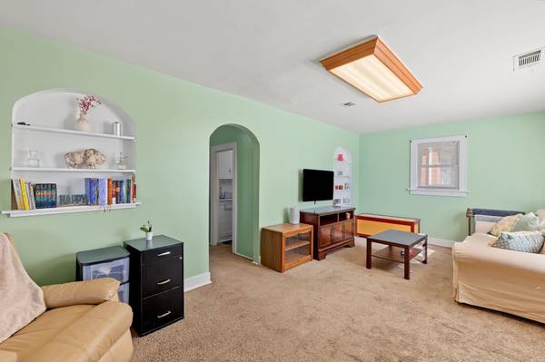 731 Cliff Drive, Augusta, KS 67010