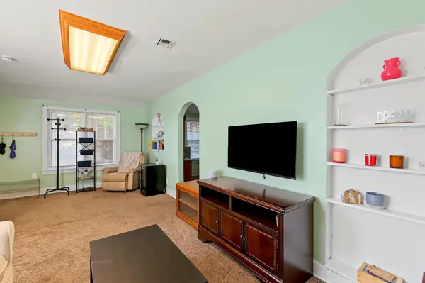 731 Cliff Drive, Augusta, KS 67010