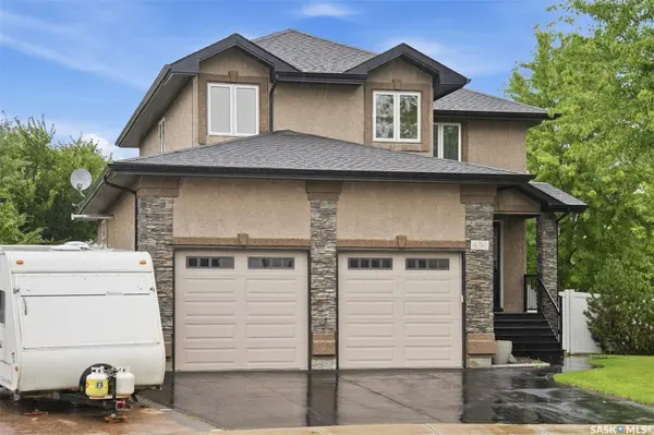 430 Victor PLACE, Saskatoon, SK S7T 0E2