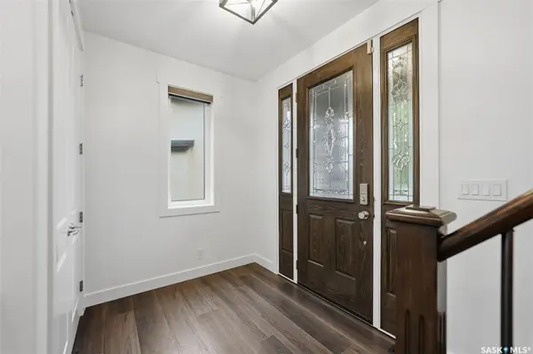 430 Victor PLACE, Saskatoon, SK S7T 0E2
