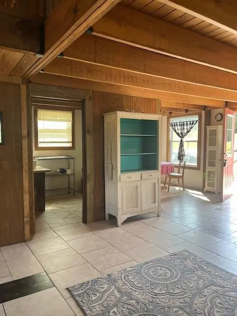 1374 Scotch Hollow RD, Noel, MO 64854