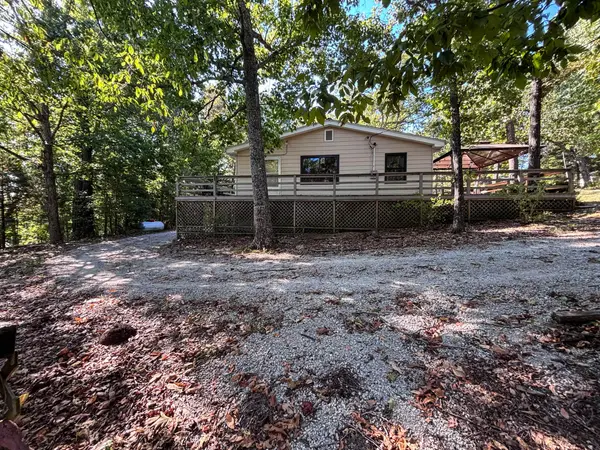 761 County Road 638, Theodosia, MO 65761