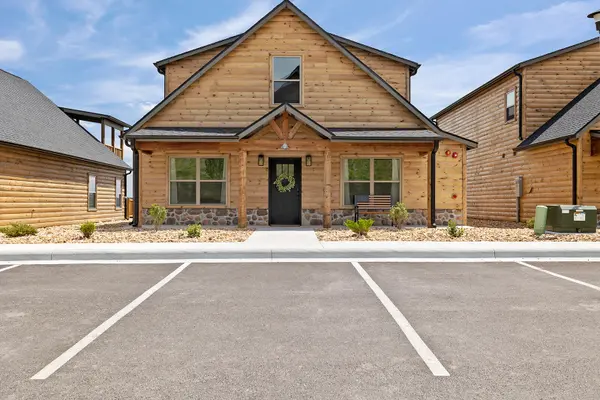131 Summer Bay BLVD, Branson, MO 65616