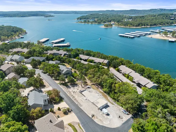 213 Monterey DR, Branson, MO 65616