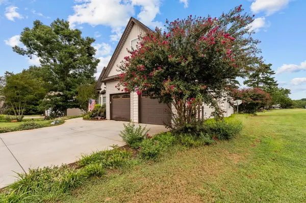 515 S Fredrick WAY, Boiling Springs, SC 29316