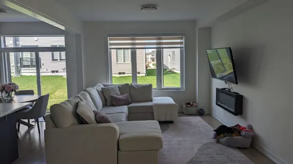 721 Potawatomi CRES, Shelburne, ON L9V 3Y4