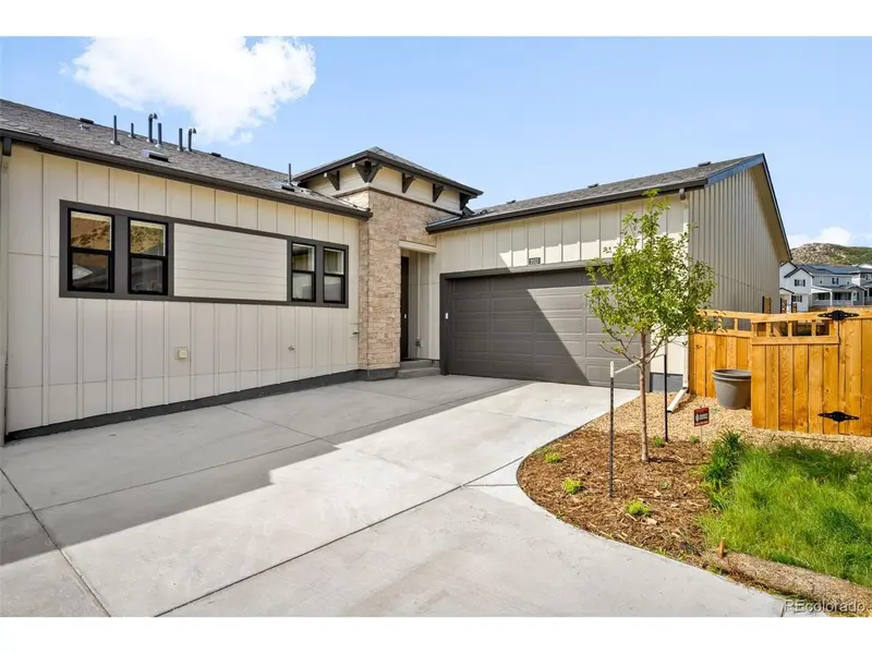 2015 Grayside, Castle Rock, CO 80109