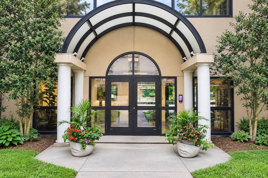 73 Spring ST #3D, Ossining, NY 10562