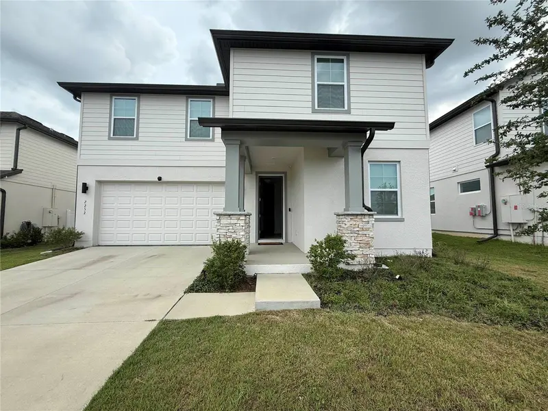 2252 GOLD SUMMIT ST, Minneola, FL 34715