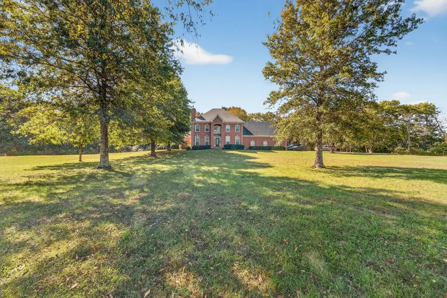 2201 Old Hickory Blvd, Nashville, TN 37215