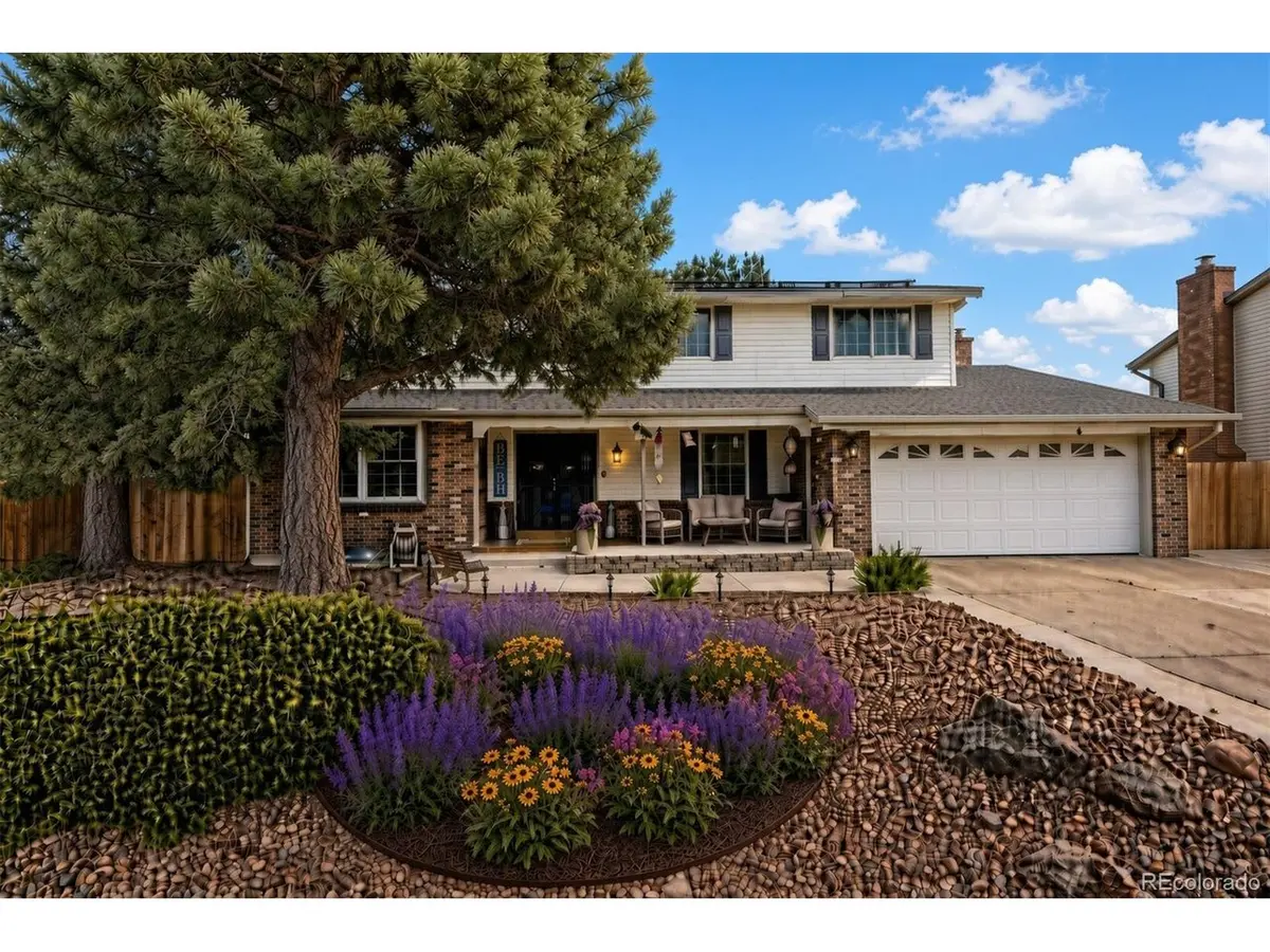 4506 S Wolff, Denver, CO 80236