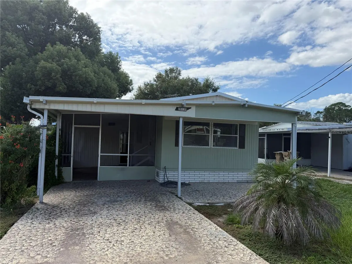 26139 ROSE LN, Astatula, FL 34705