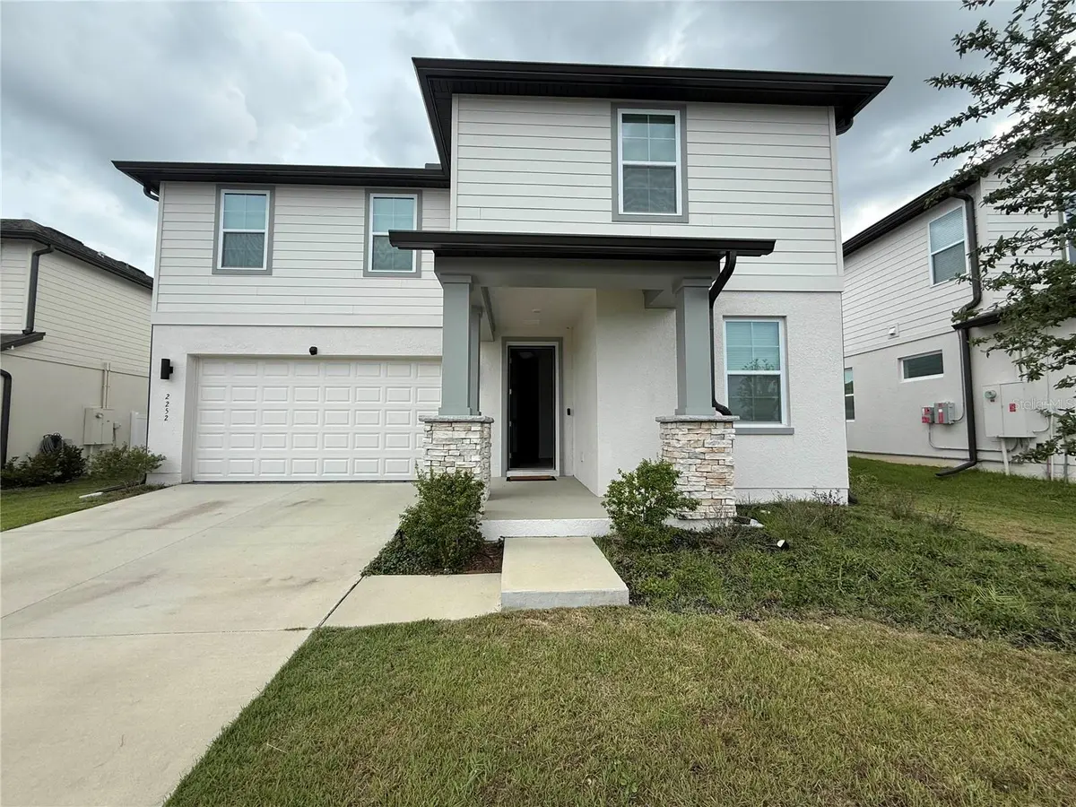2252 GOLD SUMMIT ST, Minneola, FL 34715