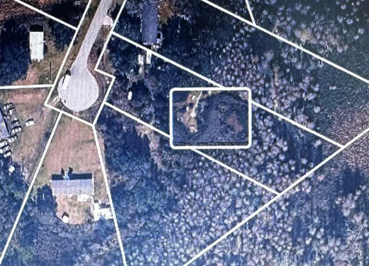 4217 PORTAGE DR, Polk City, FL 33868