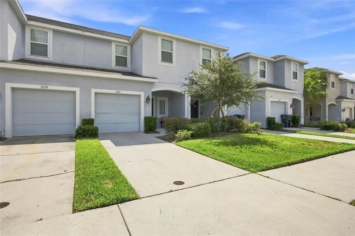 7030 SUMMER HOLLY PL, Riverview, FL 33578