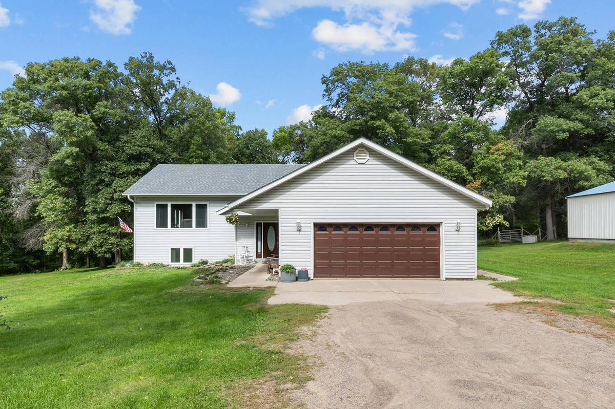 15275 Demery RD, Brainerd, MN 56401