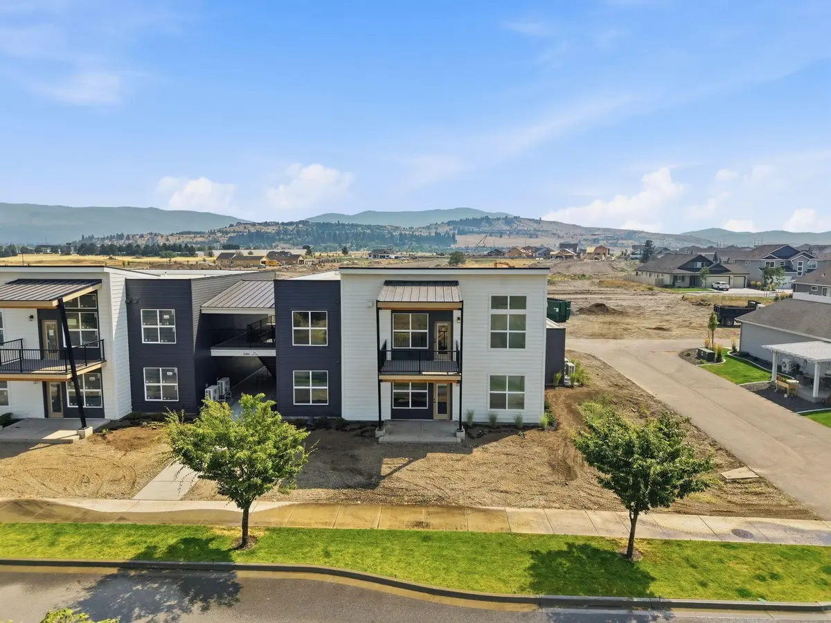 21090 E Indiana Ave ##A202, Liberty Lake, WA 99019