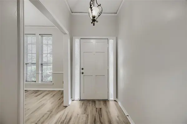 1202 E Berkeley Drive, Richardson, TX 75081