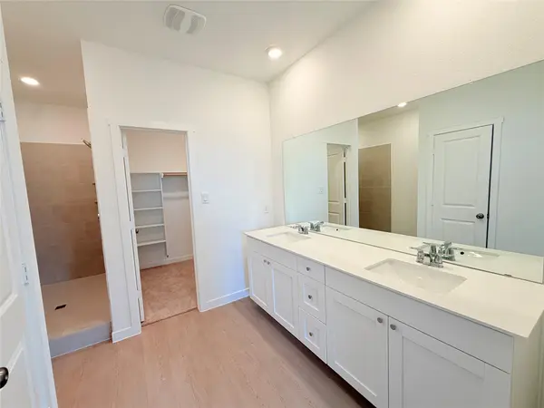 306 Heavenly WAY, Bertram, TX 78605