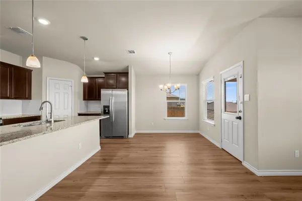121 Ayla Marie DR, Copperas Cove, TX 76522