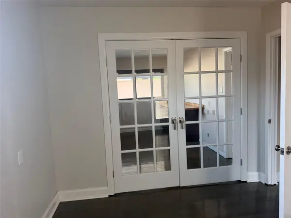 4402 MERLE DR, Austin, TX 78745