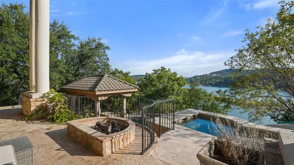 17912 Crystal CV, Jonestown, TX 78645
