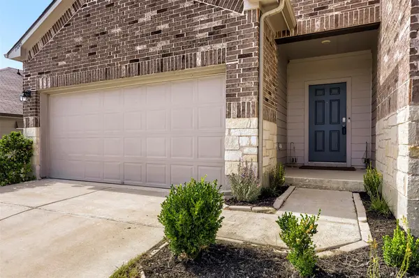 15005 Upland Willow RD, Austin, TX 78724