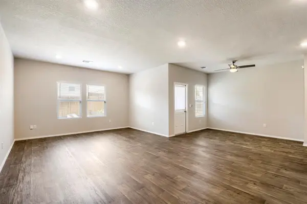 15005 Upland Willow RD, Austin, TX 78724