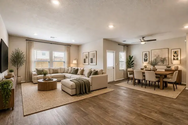 15005 Upland Willow RD, Austin, TX 78724