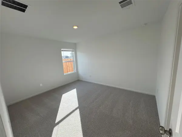 159 Jura PASS, Kyle, TX 78640