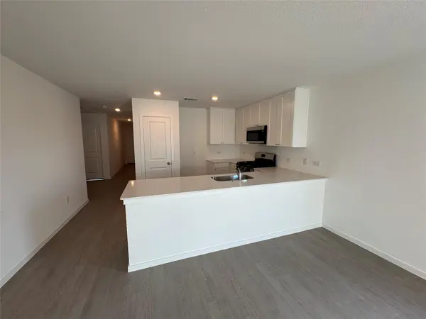 159 Jura PASS, Kyle, TX 78640