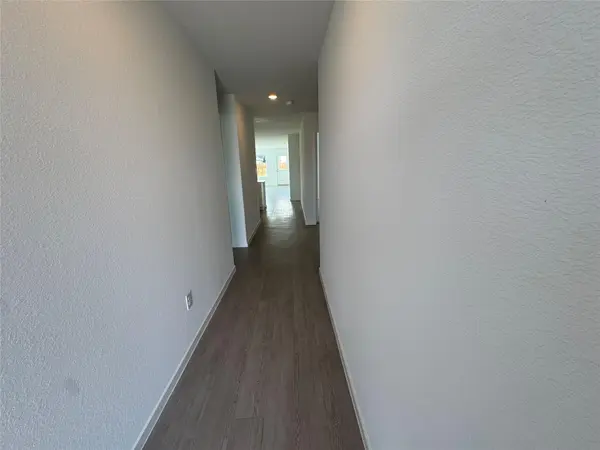 159 Jura PASS, Kyle, TX 78640