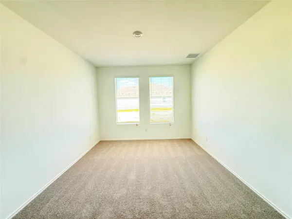 514 Heritage Groves RD, Bertram, TX 78605
