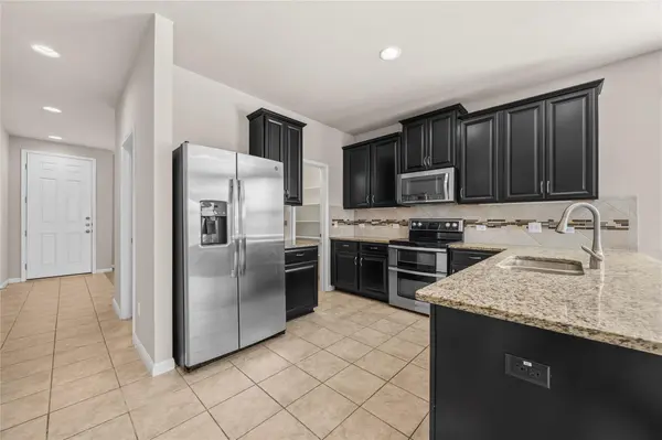 19112 Scoria DR, Pflugerville, TX 78660