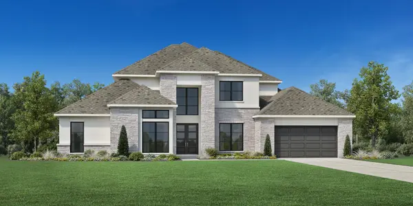 2306 Shane Ranch DR, Cedar Park, TX 78641