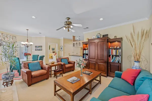 8807 Smoketree CV, Austin, TX 78735