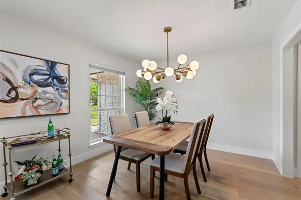 12404 Burlywood TRL, Austin, TX 78750