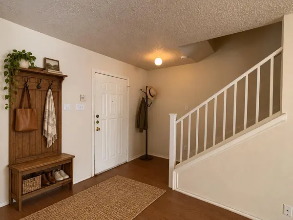1102 Comfort ST, Cedar Park, TX 78613