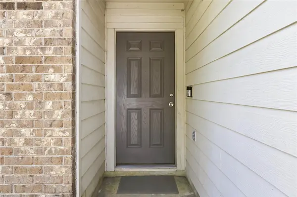 221 Ames CV, Kyle, TX 78640