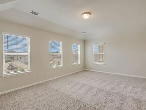 1528 Zion DR, New Braunfels, TX 78132