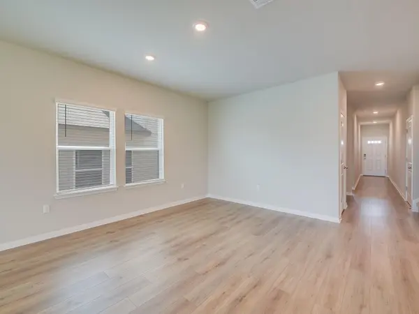 1528 Zion DR, New Braunfels, TX 78132