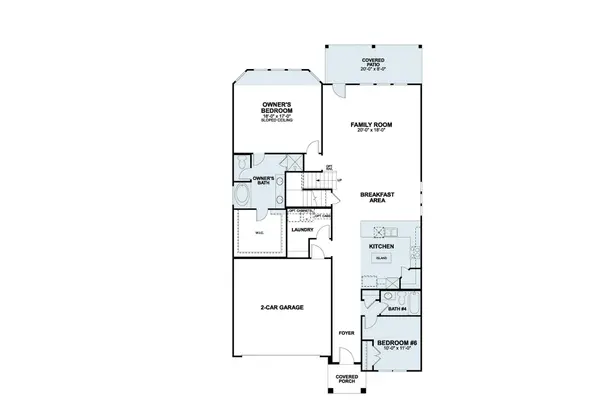 389 Kings Pine DR, Dripping Springs, TX 78620