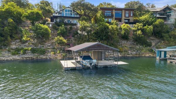 1700 Buffalo-Gap RD, Austin, TX 78734