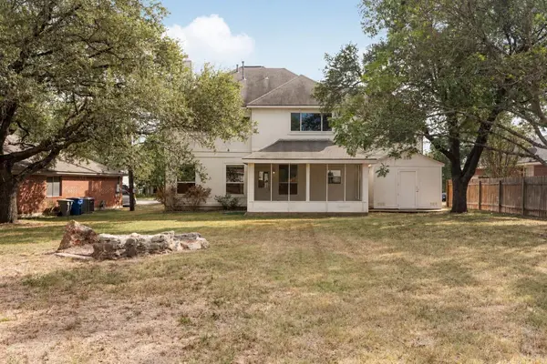 5606 Kayview DR, Austin, TX 78749