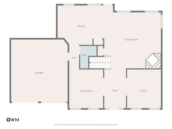 5606 Kayview DR, Austin, TX 78749
