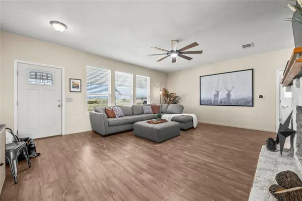 974 County Road 223, Florence, TX 76527