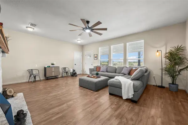 974 County Road 223, Florence, TX 76527