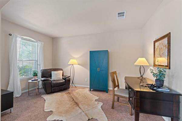 1605 Teal TRL, Cedar Park, TX 78613
