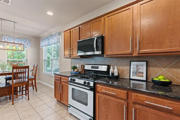 1605 Teal TRL, Cedar Park, TX 78613